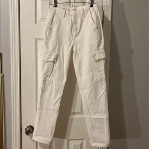 PacSun cargo pants
